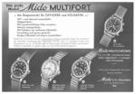 Mido 1939 101.jpg
